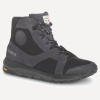 Ботинки зимние BRAIES WARM WP M's (EU 42.5 UK 8.5 СМ 28; Black)